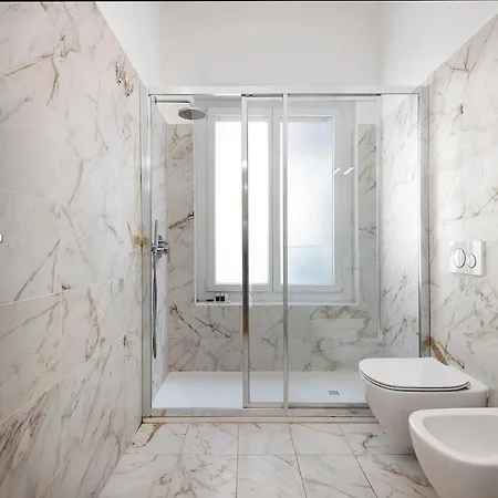 Apartman Duomo - 3 Minutes From The Duomo